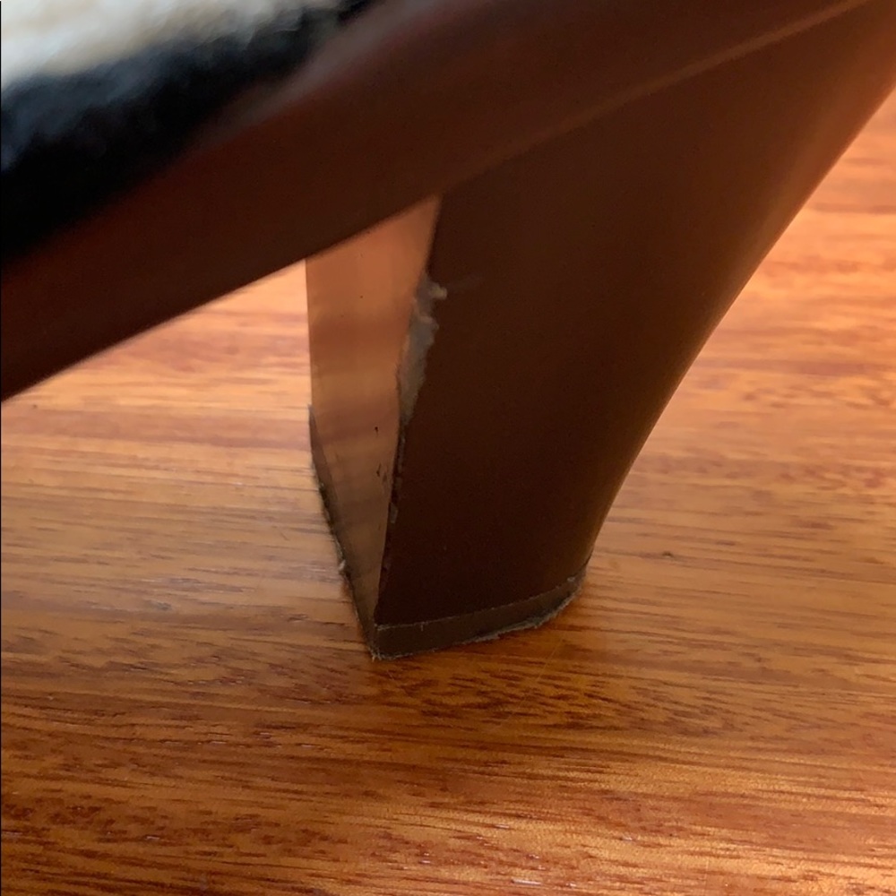 UGG clogs - Picture 7 of 7
